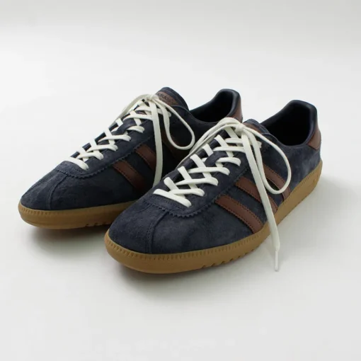 ADIDAS ORIGINALS / Bermuda Sneakers