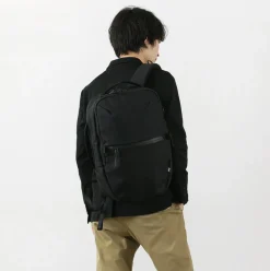 AER / City pack