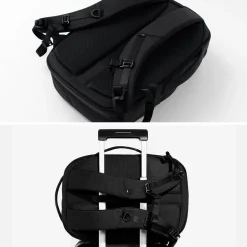 AER / City pack