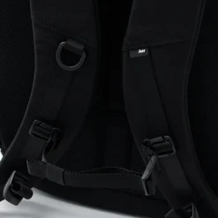 AER / City pack