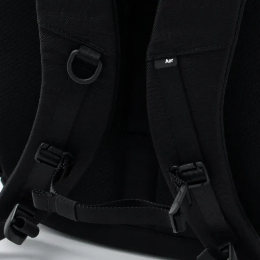 AER / City pack