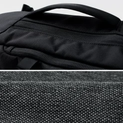 AER / City pack