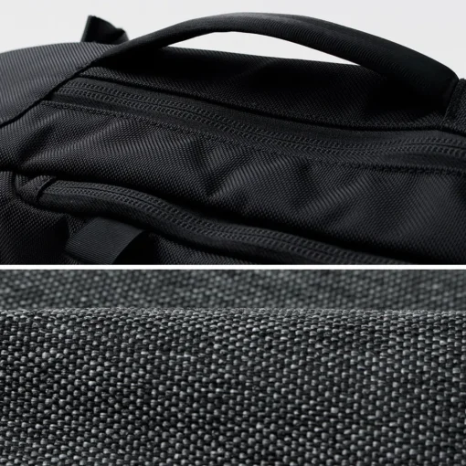 AER / City pack