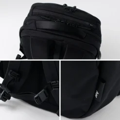 AER / City pack