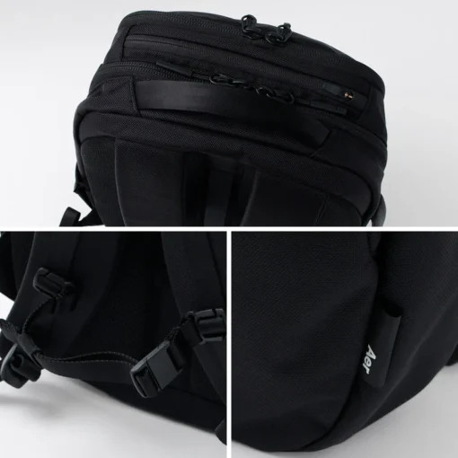 AER / City pack
