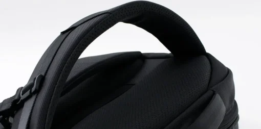AER / City pack