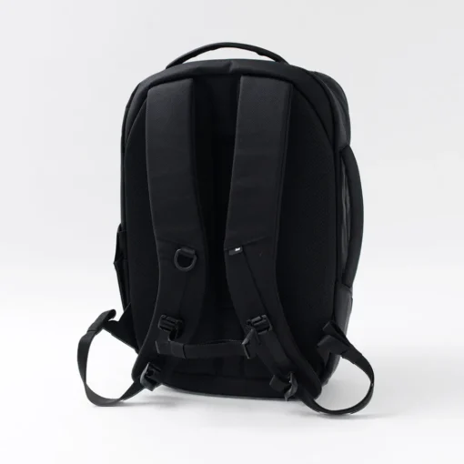 AER / City pack
