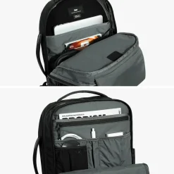 AER / City pack