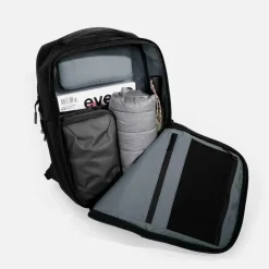 AER / City Pack Pro