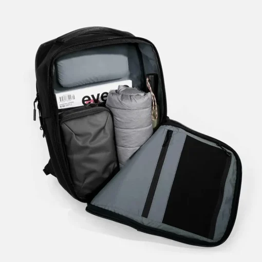 AER / City Pack Pro
