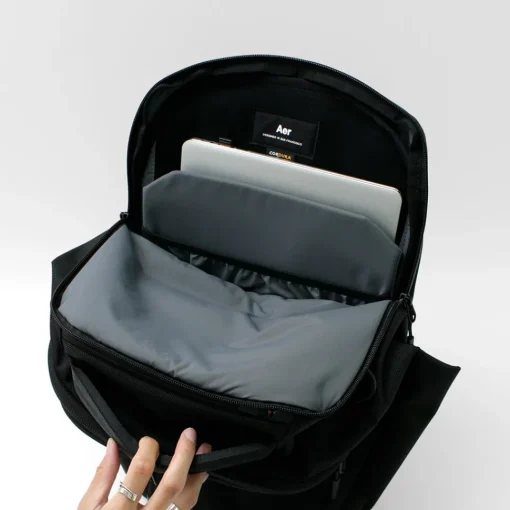 AER / City Pack Pro