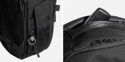 AER / City Pack Pro