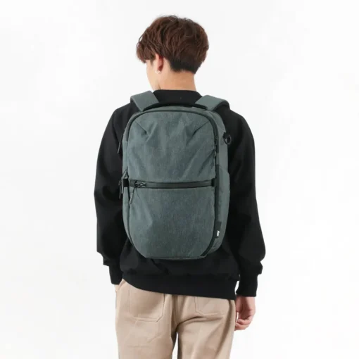 AER / City Pack Pro