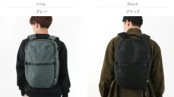 AER / City Pack Pro