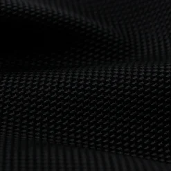 AER / City Pack Pro