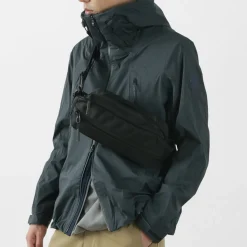 AER / City Sling 2