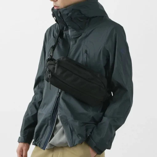 AER / City Sling 2