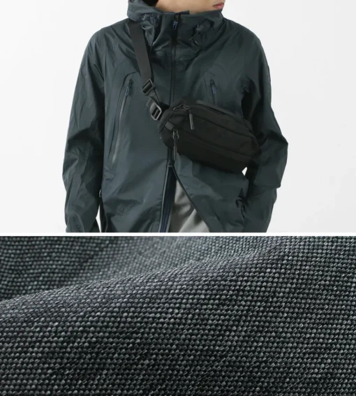 AER / City Sling 2