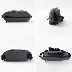 AER / City Sling 2