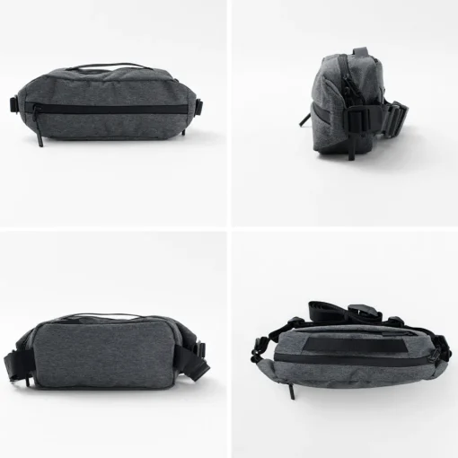 AER / City Sling 2