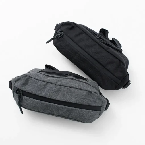 AER / City Sling 2