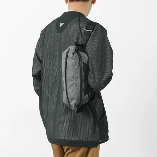 AER / City Sling 2