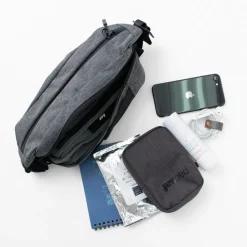 AER / City Sling 2