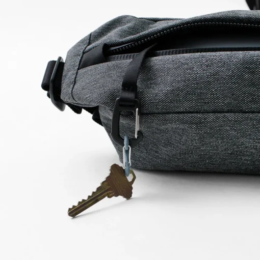 AER / City Sling 2