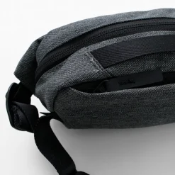 AER / City Sling 2
