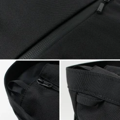 AER / City Tote