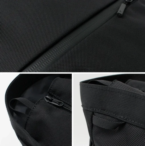 AER / City Tote
