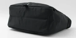 AER / City Tote