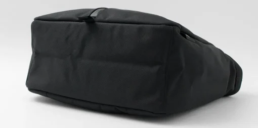 AER / City Tote