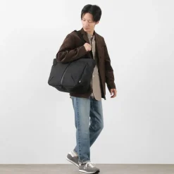 AER / City Tote