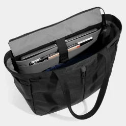 AER / City Tote