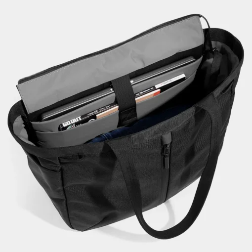 AER / City Tote