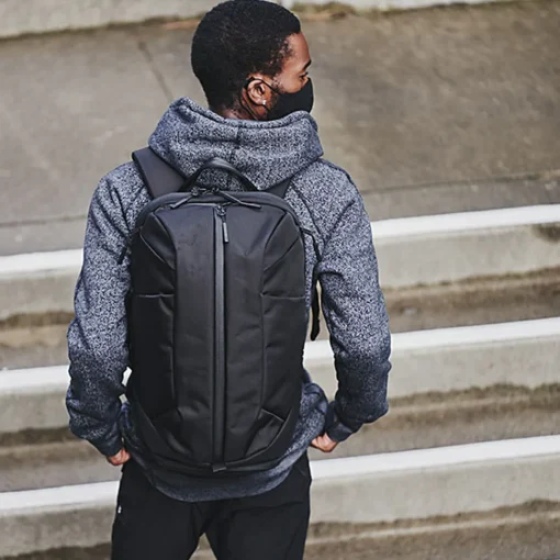 AER / Duffel Pack 3