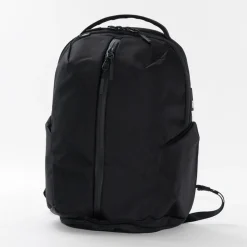 AER / Fit Pack 3