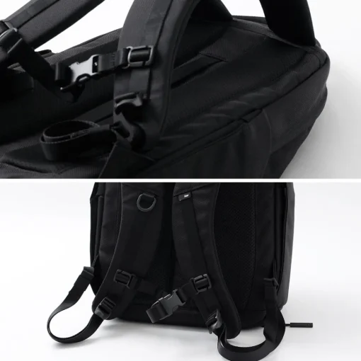 AER / Fit Pack 3