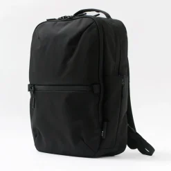 AER / Fright Pack 3