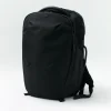 AER / Pro Pack 24L