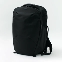 AER / Pro Pack 24L