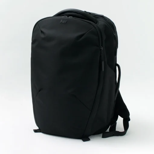 AER / Pro Pack 24L