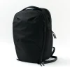 AER / Pro Pack 20L