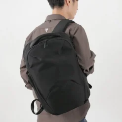 AER / Pro Pack 24L