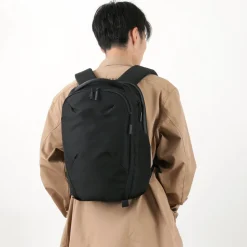 AER / Pro Pack 20L