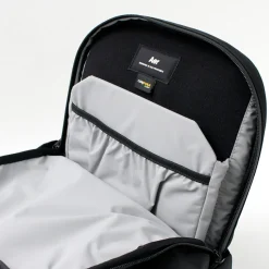 AER / Pro Pack 20L
