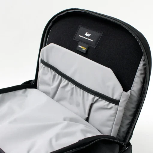 AER / Pro Pack 20L
