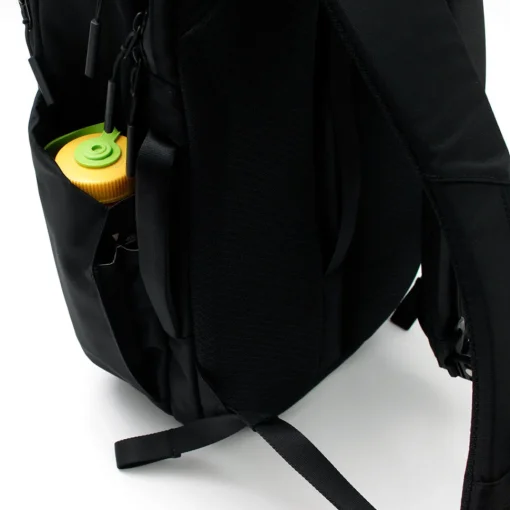 AER / Pro Pack 24L