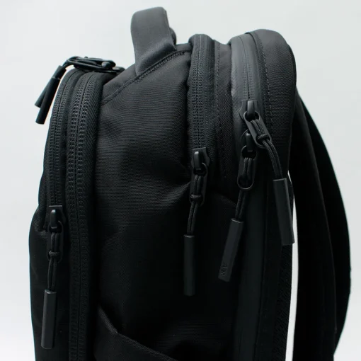 AER / Pro Pack 20L